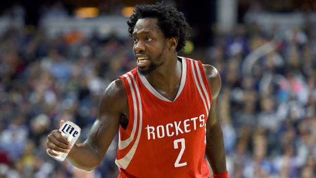 rockets-patrick-beverley-miller-lite-beer.jpg